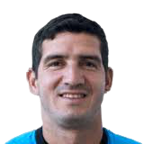 https://img.albiz.com.cn/img/football/player/32b8d3774b2cdcf348266ecb4eb32468.png