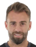 https://img.albiz.com.cn/img/football/player/33f03f7b890b60c2c1c44e7972fa2ba4.png