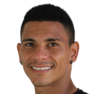 https://img.albiz.com.cn/img/football/player/3417fcc6dc8e6733c3d8e0985567a6cf.png