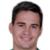 https://img.albiz.com.cn/img/football/player/3427cc3601b3e68167cb1c4ea165ae92.png