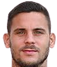 https://img.albiz.com.cn/img/football/player/35b3e409c1233f74c1d903eb584e5445.png