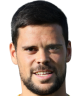 https://img.albiz.com.cn/img/football/player/35e6c4ce1d301199536166d73ca52386.png