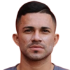 https://img.albiz.com.cn/img/football/player/35ed58a301e43c06c3b476bb7d594dd4.png