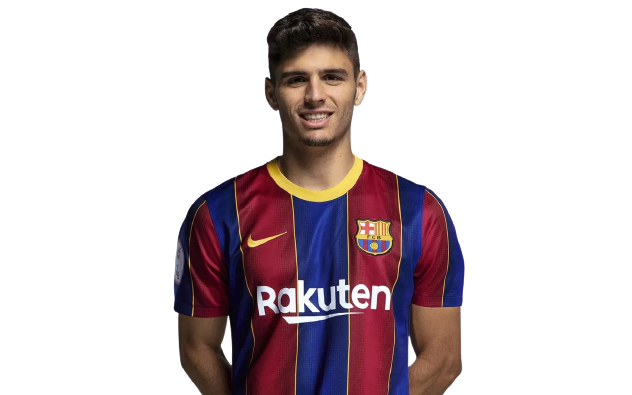 https://img.albiz.com.cn/img/football/player/36625c8a247cd624aab287f387e3810d.png