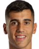 https://img.albiz.com.cn/img/football/player/367175049652852c8efed81bc55b617b.png