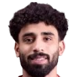 https://img.albiz.com.cn/img/football/player/36dbbd84d488aa4e97fe192e894445a9.png