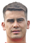 https://img.albiz.com.cn/img/football/player/37d454b7f47007538065e0bddee02062.png