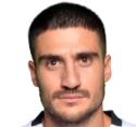 https://img.albiz.com.cn/img/football/player/382a8e9139cb324e1abfb75ac505d2d1.png