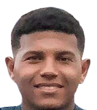 https://img.albiz.com.cn/img/football/player/382e3e55468fe89e447261823d24a2ae.png