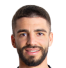 https://img.albiz.com.cn/img/football/player/39c966d3917ee1dc86e8e519c6303b2a.png