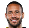 https://img.albiz.com.cn/img/football/player/39f3bf506ae9a3040eea0dcd058f23dc.png