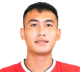 https://img.albiz.com.cn/img/football/player/3a0a996f34f803f8240c3d0438d97a28.png