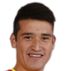 https://img.albiz.com.cn/img/football/player/3a3b6f038171df0458103c5f0a0c31b4.png