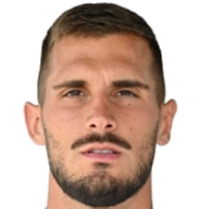 https://img.albiz.com.cn/img/football/player/3b4174aee08a6ed5c7f65c3572702089.png