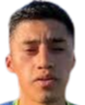 https://img.albiz.com.cn/img/football/player/3b50a66259715235254235e869323aa8.png