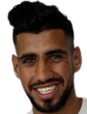 https://img.albiz.com.cn/img/football/player/3cfeb49a337f56c9346e69e605bc9d02.png