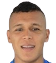 https://img.albiz.com.cn/img/football/player/3d4236cd9c6f759d14dc670c5b764248.png