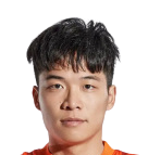 https://img.albiz.com.cn/img/football/player/3d7e4db4014869ef011cfddb22dd442b.png