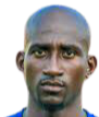 https://img.albiz.com.cn/img/football/player/3d8d894e70b6ef7cca487f452cbd94d6.png