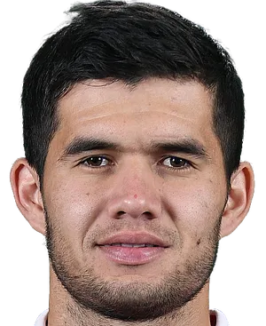 https://img.albiz.com.cn/img/football/player/3e9aea118653c198d656acb50379c138.png