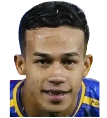 https://img.albiz.com.cn/img/football/player/3f70b812d98168445419f5c8316df6b9.png