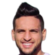 https://img.albiz.com.cn/img/football/player/3fd23b21c83269fb50722d874bb52690.png