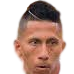 https://img.albiz.com.cn/img/football/player/40ad04584f462c0c2570627d2dd01c92.png