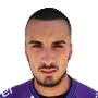 https://img.albiz.com.cn/img/football/player/4116b0c4adbecb42b015693674249e14.png