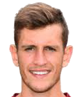 https://img.albiz.com.cn/img/football/player/41449726d1cad43d6ba4a8e2f2691968.png