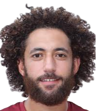 https://img.albiz.com.cn/img/football/player/43485e29ef4e466eabcfa1b087826159.png