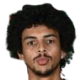 https://img.albiz.com.cn/img/football/player/43ec30212cc7d26011de3d8a3e919575.png