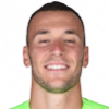 https://img.albiz.com.cn/img/football/player/44a326b32293c6557962680494956cf8.png