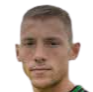 https://img.albiz.com.cn/img/football/player/45796adca36fb0f9886355075257afe5.png