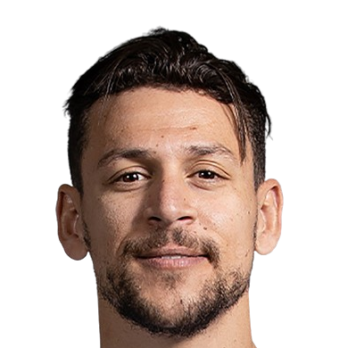 https://img.albiz.com.cn/img/football/player/45dab47c6f090fb907b88bf05b673b7e.png