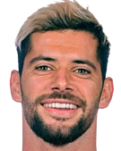 https://img.albiz.com.cn/img/football/player/469c88063a516c47e16f4fe9f3d9464d.png