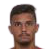 https://img.albiz.com.cn/img/football/player/4762fcef43cfd9b56a3bbd32b905aa18.png