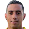 https://img.albiz.com.cn/img/football/player/48623aecad0abedd3e7e963843eb8898.png