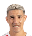 https://img.albiz.com.cn/img/football/player/48c57b1dfdfa56bd4085bf53117e0b25.png