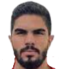 https://img.albiz.com.cn/img/football/player/49772181721606fbc421859163c3ff8a.png