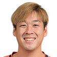 https://img.albiz.com.cn/img/football/player/4a16d1713049555cdc2d1318213fed03.png