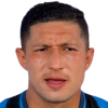 https://img.albiz.com.cn/img/football/player/4a83f6aaf6b66bc209486440fe7afece.png