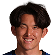 https://img.albiz.com.cn/img/football/player/4b126889d34dc815d0390af030f9d5a2.png