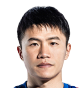 https://img.albiz.com.cn/img/football/player/4b14935fccd678778fbf5144083bdeb1.png