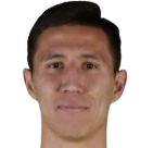 https://img.albiz.com.cn/img/football/player/4c660668a33c2b4b89e889828b9e4e58.png