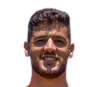 https://img.albiz.com.cn/img/football/player/4d29518089ed825c72954ec503992575.png