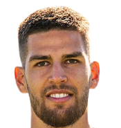 https://img.albiz.com.cn/img/football/player/4d4dd93db515fc049ffba922246bab26.png