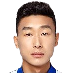 https://img.albiz.com.cn/img/football/player/4f74103e592f1f68d828a6542479a790.png