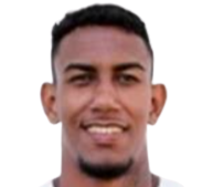 https://img.albiz.com.cn/img/football/player/51a53f1a3fd90fc8afb3599bbfa48333.png