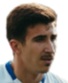 https://img.albiz.com.cn/img/football/player/51fe7a53737df6560415596127ef582f.png