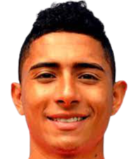 https://img.albiz.com.cn/img/football/player/5274bbb58da05d3d58cf4c599715ce71.png